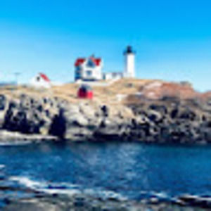 Meet your Posher, Eileen